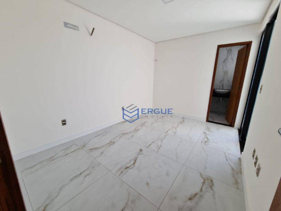 Imagem Casa com 4 Quartos à Venda, 175 m² em Cajazeiras - Fortaleza Imagem Casa com 4 Quartos à Venda, 175 m² em Cajazeiras - Fortaleza
