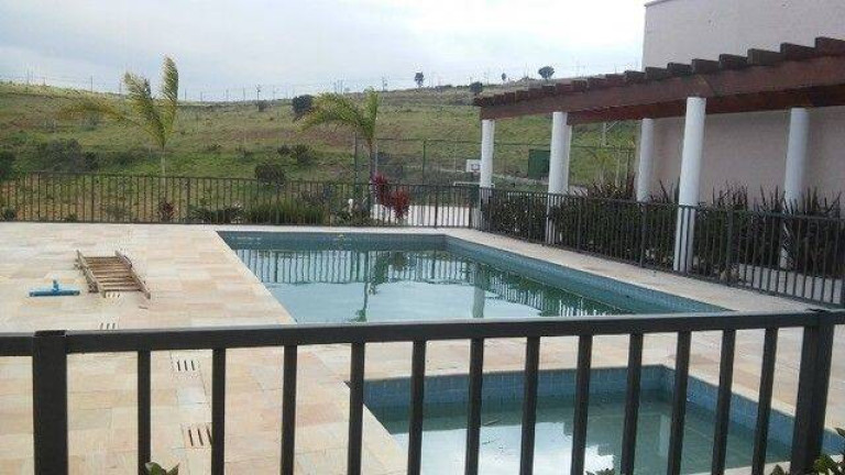 Imagem Terreno à Venda, 584 m² em Morada Dos Nobres - Taubaté Imagem Terreno à Venda, 584 m² em Morada Dos Nobres - Taubaté