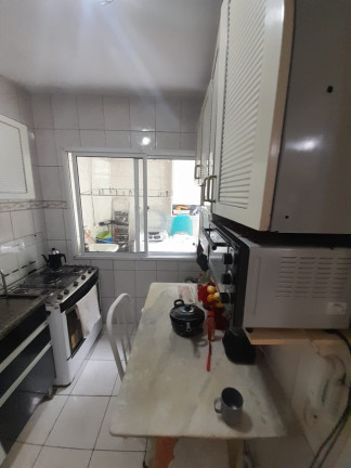 Imagem Casa de Condomínio com 3 Quartos à Venda, 100 m² em Vila Londrina - São Paulo Imagem Casa de Condomínio com 3 Quartos à Venda, 100 m² em Vila Londrina - São Paulo