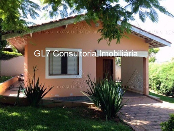 Imagem Imóvel com 4 Quartos à Venda, em Recanto Dos Pássaros - Indaiatuba Imagem Imóvel com 4 Quartos à Venda, em Recanto Dos Pássaros - Indaiatuba