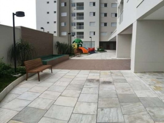 Imagem Imóvel com 3 Quartos à Venda, 86 m² em Jardim - São Caetano Do Sul Imagem Imóvel com 3 Quartos à Venda, 86 m² em Jardim - São Caetano Do Sul
