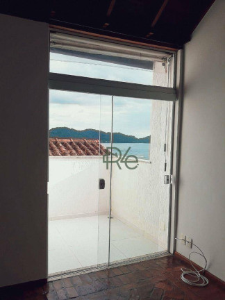 Imagem Casa com 2 Quartos à Venda, 147 m² em Vila Velha - Angra Dos Reis