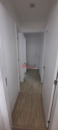 Imagem Apartamento com 4 Quartos à Venda, 177 m² em Vila Suzana - São Paulo Imagem Apartamento com 4 Quartos à Venda, 177 m² em Vila Suzana - São Paulo