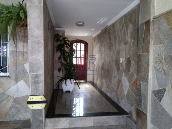 Casa com 3 Quartos à Venda, 145 m² em Jardim Vila Galvão - Guarulhos