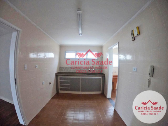 Imagem Apartamento com 3 Quartos à Venda, 120 m² em Jardim Paulista - São Paulo