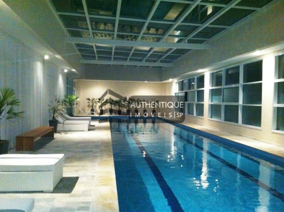 Imagem Apartamento com 3 Quartos à Venda, 95 m² em Granja Julieta - São Paulo Imagem Apartamento com 3 Quartos à Venda, 95 m² em Granja Julieta - São Paulo