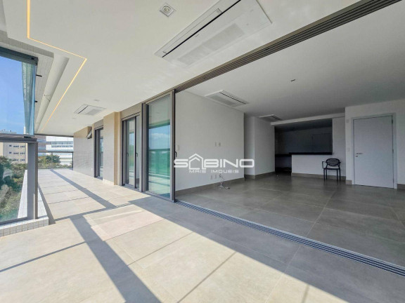 Imagem Apartamento com 4 Quartos à Venda, 160 m² em Riviera De São Lourenço - Bertioga Imagem Apartamento com 4 Quartos à Venda, 160 m² em Riviera De São Lourenço - Bertioga