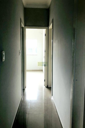 Imagem Sobrado com 3 Quartos à Venda, 94 m² em Balneário Perequê - Porto Belo Imagem Sobrado com 3 Quartos à Venda, 94 m² em Balneário Perequê - Porto Belo