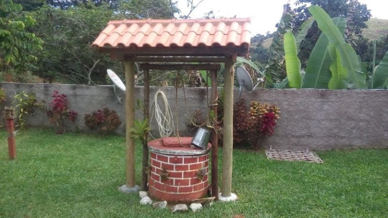 Imagem Imóvel com 2 Quartos à Venda, 110 m² em Centro - Barra Do Piraí