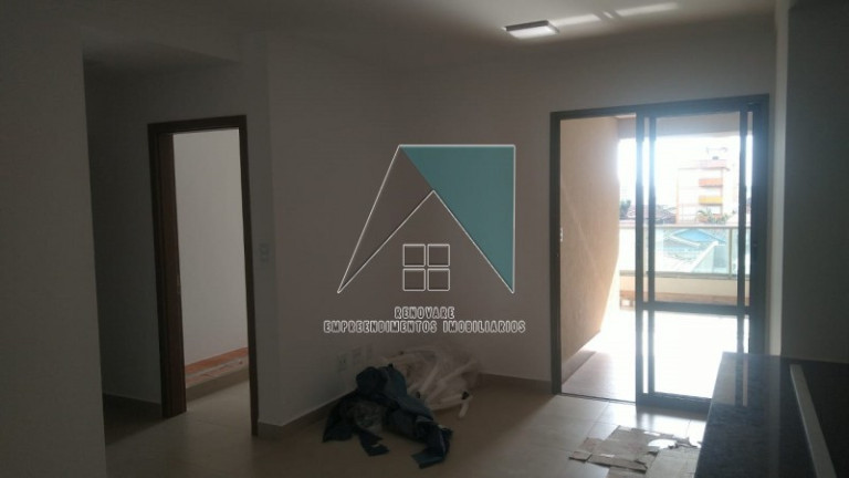 Imagem Apartamento com 3 Quartos à Venda, 107 m² em Jardim Paulista - Ribeirão Preto Imagem Apartamento com 3 Quartos à Venda, 107 m² em Jardim Paulista - Ribeirão Preto