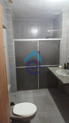 Imagem Casa com 6 Quartos à Venda, 550 m² em Jaraguá - Maceió Imagem Casa com 6 Quartos à Venda, 550 m² em Jaraguá - Maceió