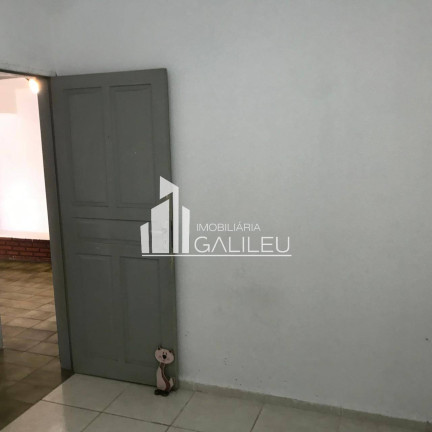 Imagem Casa com 3 Quartos à Venda, 123 m² em Vila Miguel Vicente Cury - Campinas Imagem Casa com 3 Quartos à Venda, 123 m² em Vila Miguel Vicente Cury - Campinas