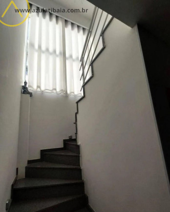 Imagem Casa com 2 Quartos à Venda, 73 m² em Jardim Maristela - Atibaia Imagem Casa com 2 Quartos à Venda, 73 m² em Jardim Maristela - Atibaia