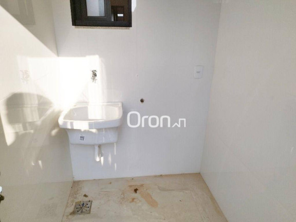 Imagem Sobrado com 4 Quartos à Venda, 161 m² em Vila Rosa - Goiânia Imagem Sobrado com 4 Quartos à Venda, 161 m² em Vila Rosa - Goiânia