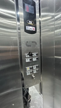 Imagem Apartamento com 2 Quartos à Venda, 53 m² em Jardim Bom Pastor - Santo André Imagem Apartamento com 2 Quartos à Venda, 53 m² em Jardim Bom Pastor - Santo André