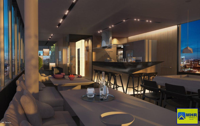 Imagem Apartamento com 2 Quartos à Venda, 68 m² em Praia Do Canto - Vitória Imagem Apartamento com 2 Quartos à Venda, 68 m² em Praia Do Canto - Vitória