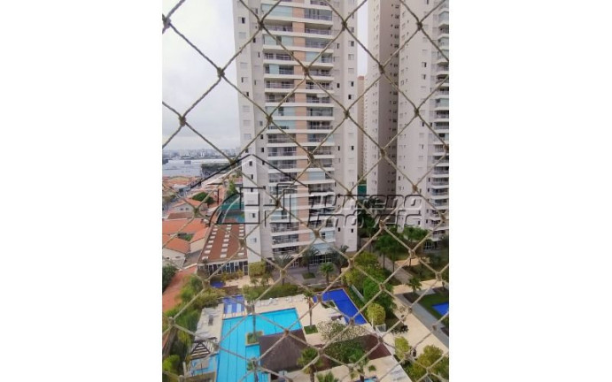 Imagem Apartamento com 3 Quartos para Alugar, 142 m² em Jardim Das Indústrias - São José Dos Campos Imagem Apartamento com 3 Quartos para Alugar, 142 m² em Jardim Das Indústrias - São José Dos Campos