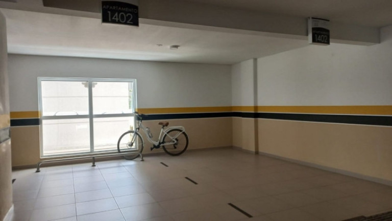 Imagem Apartamento com 3 Quartos à Venda, 140 m² em Centro - Balneário Camboriú Imagem Apartamento com 3 Quartos à Venda, 140 m² em Centro - Balneário Camboriú