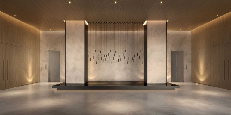 Imagem Imóvel com 4 Quartos à Venda, 261 m² em Brooklin Paulista - São Paulo Imagem Imóvel com 4 Quartos à Venda, 261 m² em Brooklin Paulista - São Paulo