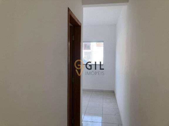 Imagem Casa com 3 Quartos à Venda, 72 m² em Jardim Das Indústrias - Jacareí Imagem Casa com 3 Quartos à Venda, 72 m² em Jardim Das Indústrias - Jacareí