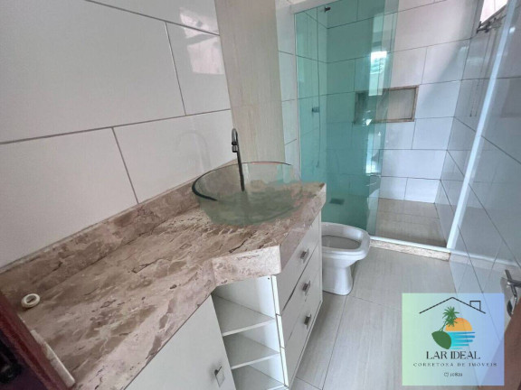 Imagem Casa com 2 Quartos à Venda, 360 m² em Jardim Morada Da Aldeia - São Pedro Da Aldeia Imagem Casa com 2 Quartos à Venda, 360 m² em Jardim Morada Da Aldeia - São Pedro Da Aldeia