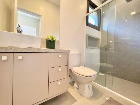 Imagem Consultório à Venda, 215 m² em Celebration - Xangri-lá