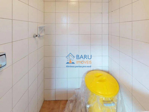 Imagem Apartamento com 3 Quartos para Alugar, 127 m² em Perdizes - São Paulo Imagem Apartamento com 3 Quartos para Alugar, 127 m² em Perdizes - São Paulo
