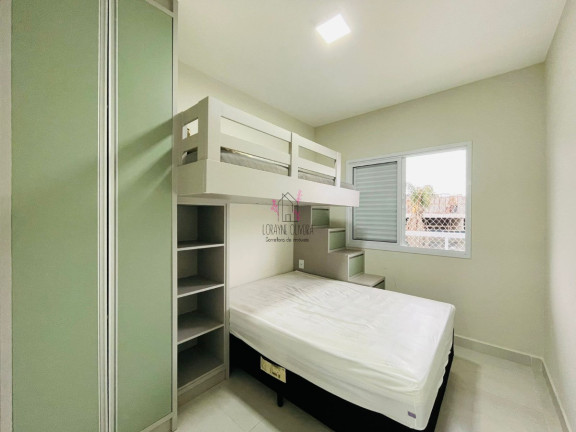 Imagem Apartamento com 2 Quartos à Venda, 58 m² em Praia Grande - Ubatuba