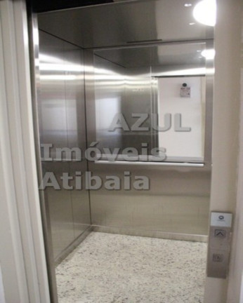 Imagem Apartamento com 1 Quarto à Venda, 59 m² em Jardim Das Cerejeiras - Atibaia Imagem Apartamento com 1 Quarto à Venda, 59 m² em Jardim Das Cerejeiras - Atibaia