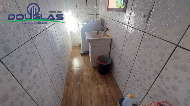 Imagem Chácara com 3 Quartos à Venda, 20.000 m² em águas Claras - Viamão