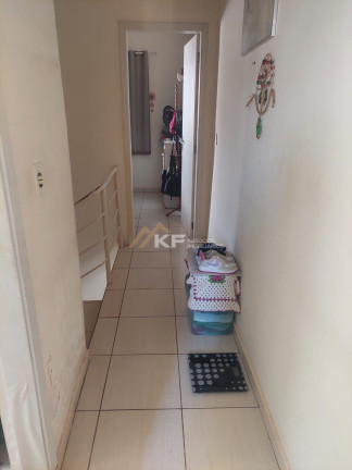 Imagem Casa de Condomínio com 3 Quartos à Venda, 65 m² em Planalto Verde - Ribeirão Preto Imagem Casa de Condomínio com 3 Quartos à Venda, 65 m² em Planalto Verde - Ribeirão Preto