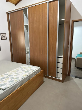 Imagem Chácara com 5 Quartos à Venda, 100 m² em Chácaras Santa Rita - Caçapava Imagem Chácara com 5 Quartos à Venda, 100 m² em Chácaras Santa Rita - Caçapava