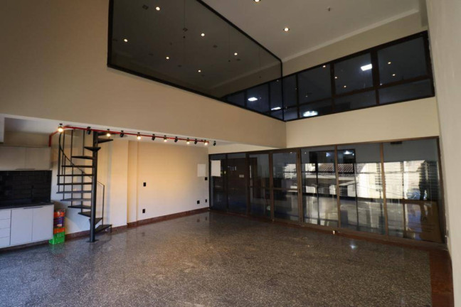 Imagem Sala Comercial para Alugar, em Centro - Bragança Paulista Imagem Sala Comercial para Alugar, em Centro - Bragança Paulista