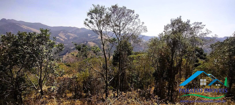 Imagem Chácara à Venda, 49 m² em Centro - Gonçalves
