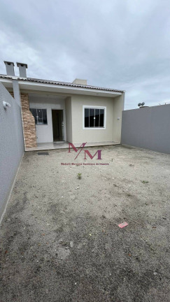 Imagem Casa com 2 Quartos à Venda, 151 m² em Santa Terezinha - Pontal Do Paraná Imagem Casa com 2 Quartos à Venda, 151 m² em Santa Terezinha - Pontal Do Paraná