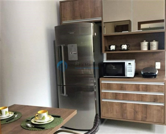 Imagem Apartamento com 3 Quartos para Alugar, 370 m² em Alphaville - Santana De Parnaiba