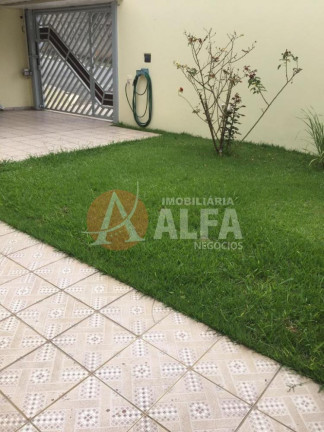 Imagem Casa com 4 Quartos à Venda, 260 m² em Jardim Carmel - Cotia Imagem Casa com 4 Quartos à Venda, 260 m² em Jardim Carmel - Cotia