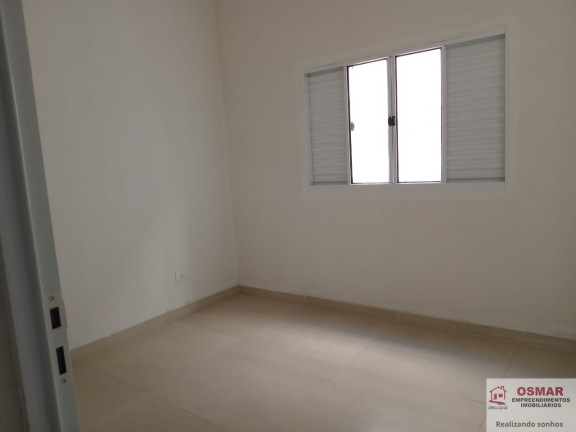 Imagem Casa com 3 Quartos à Venda, 83 m² em Jardim Picerno Ii - Sumaré Imagem Casa com 3 Quartos à Venda, 83 m² em Jardim Picerno Ii - Sumaré
