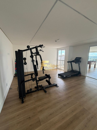 Imagem Imóvel com 2 Quartos à Venda, 80 m² em Praia Do Morro - Guarapari
