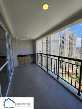 Imagem Apartamento com 1 Quarto à Venda ou Temporada, 42 m² em Centro - Jundiaí Imagem Apartamento com 1 Quarto à Venda ou Temporada, 42 m² em Centro - Jundiaí