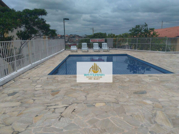Imagem Apartamento com 2 Quartos à Venda, 55 m² em Taboão - Guarulhos Imagem Apartamento com 2 Quartos à Venda, 55 m² em Taboão - Guarulhos