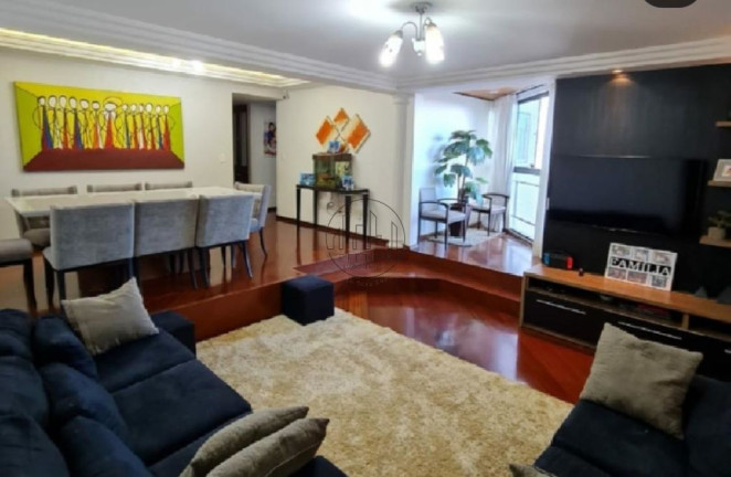 Imagem Apartamento com 4 Quartos à Venda, 147 m² em Taguatinga Sul (taguatinga) - Brasília Imagem Apartamento com 4 Quartos à Venda, 147 m² em Taguatinga Sul (taguatinga) - Brasília