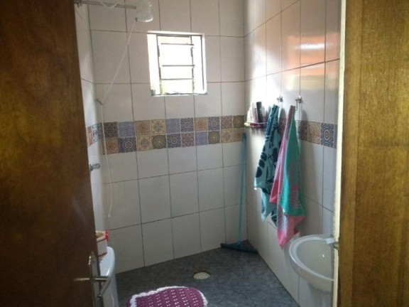 Imagem Casa com 3 Quartos à Venda, 153 m² em Jardim Campo Belo - Sumaré