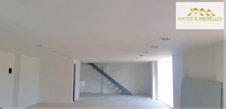 Imagem Imóvel Comercial à Venda, 336 m² em Guararapes - Fortaleza Imagem Imóvel Comercial à Venda, 336 m² em Guararapes - Fortaleza