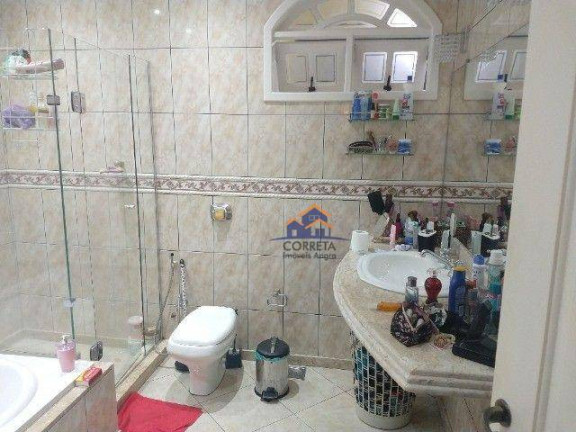 Imagem Casa com 4 Quartos à Venda, 300 m² em Vila Da Petrobrás - Angra Dos Reis Imagem Casa com 4 Quartos à Venda, 300 m² em Vila Da Petrobrás - Angra Dos Reis