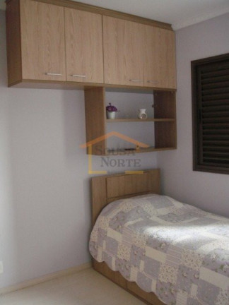 Imagem Apartamento com 3 Quartos à Venda, 93 m² em Santana - São Paulo Imagem Apartamento com 3 Quartos à Venda, 93 m² em Santana - São Paulo