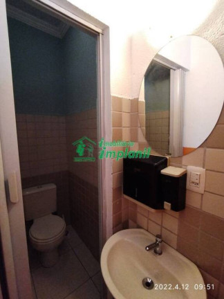 Imagem Casa com 2 Quartos à Venda, 150 m² em Jardim Itália - Várzea Paulista Imagem Casa com 2 Quartos à Venda, 150 m² em Jardim Itália - Várzea Paulista