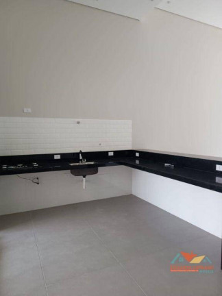 Imagem Sobrado com 4 Quartos à Venda, 223 m² em Massaguaçu - Caraguatatuba