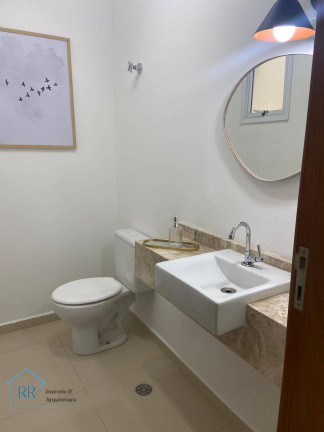Imagem Sobrado com 3 Quartos à Venda, 138 m² em Vila Pires - Santo André Imagem Sobrado com 3 Quartos à Venda, 138 m² em Vila Pires - Santo André