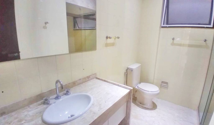 Imagem Apartamento com 4 Quartos à Venda,  em Barra Da Tijuca - Rio De Janeiro